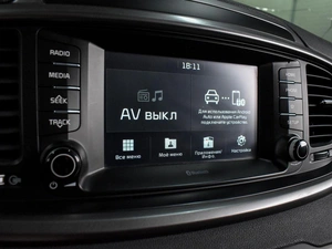 Внедорожник Kia Sorento Prime 2019 года, 2899000 рублей, Воронеж