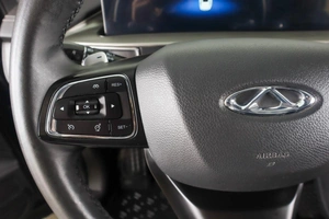 Внедорожник Chery Tiggo 8 Pro Max 2023 года, 2749000 рублей, Пермь