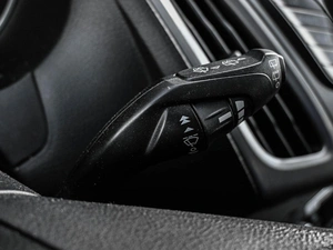 Хетчбэк Ford Focus 2012 года, 834000 рублей, Кирилловка