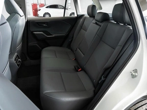 Внедорожник Toyota RAV4 2026 года, 4559000 рублей, Ставрополь