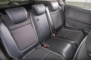 Минивэн Honda Freed 2019 года, 1729000 рублей, Томск