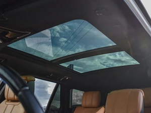 Внедорожник Land Rover Range Rover 2021 года, 10650000 рублей, Краснодар