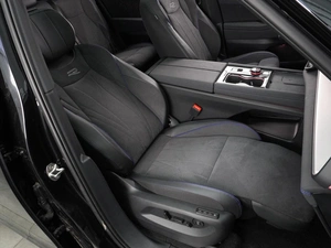 Внедорожник Volkswagen Teramont Pro 2025 года, 6599000 рублей, Воронеж