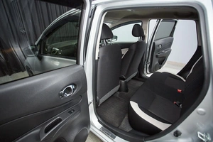 Хетчбэк Nissan Note 2020 года, 1050000 рублей, Красноярск