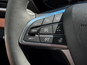 Седан ВАЗ (LADA) Vesta Cross 2025 года, 1999000 рублей, Кропоткин