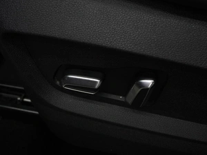 Внедорожник Chery Tiggo 7 Pro 2022 года, 1699000 рублей, Воронеж