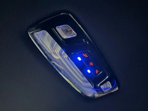 Седан BMW 5 серия 2017 года, 2900000 рублей, Павловская Слобода
