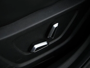 Внедорожник Geely Coolray 2023 года, 2164444 рублей, Москва