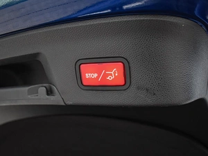 Внедорожник Mercedes-benz GLE-класс Coupe 2017 года, 4400000 рублей, Краснодар