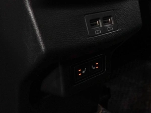 Внедорожник EXEED TXL 2022 года, 2099000 рублей, Воронеж