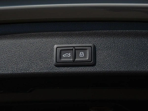 Внедорожник Audi Q3 2026 года, 3845000 рублей, Краснодар