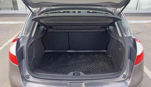 Хэтчбек Renault Megane 2011 года, 760000 рублей, Брянск