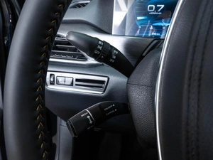 Внедорожник FAW Bestune T77 2024 года, 1890000 рублей, Ставрополь