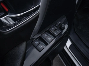 Внедорожник Toyota Fortuner 2018 года, 3500000 рублей, Нижний Новгород