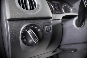 Внедорожник Volkswagen Tiguan 2016 года, 1699000 рублей, Пермь