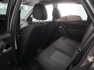 Лифтбек ВАЗ (LADA) Granta 2018 года, 699000 рублей, Воронеж
