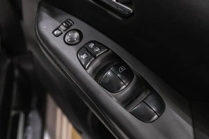 Минивэн Nissan Serena 2016 года, 1719000 рублей, Новокузнецк