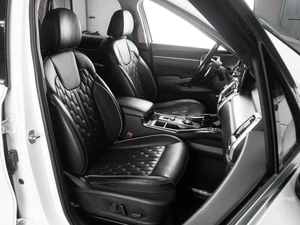 Внедорожник Kia Sorento 2020 года, 3649000 рублей, Тюмень