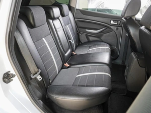 Внедорожник Ford Kuga 2011 года, 1179000 рублей, Воронеж
