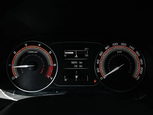 Седан ВАЗ (LADA) Vesta Cross 2023 года, 1390000 рублей, Волгоград