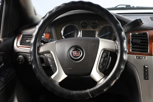 Внедорожник Cadillac Escalade 2013 года, 2249000 рублей, Новосибирск