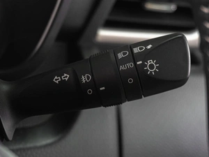 Минивэн Toyota Roomy 2021 года, 1249000 рублей, Тюмень