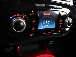 Внедорожник Nissan Juke 2011 года, 999000 рублей, Воронеж