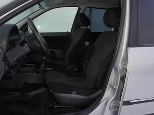 Универсал ВАЗ (LADA) Kalina 2011 года, 325000 рублей, Тверь