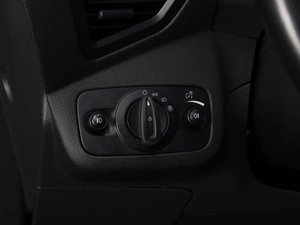 Внедорожник Ford Kuga 2017 года, 1280000 рублей, Омск