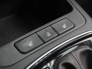 Хетчбэк Kia Rio X-Line 2020 года, 1749000 рублей, Тюмень