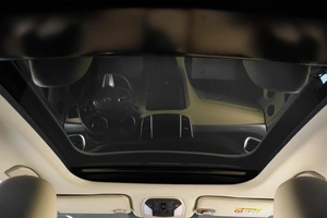 Внедорожник Infiniti QX50 2020 года, 3719000 рублей, Тюмень