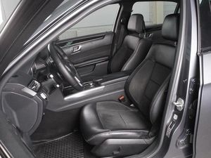 Седан Mercedes-benz E-класс 2015 года, 1899000 рублей, Минеральные Воды