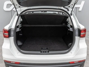 Внедорожник SWM G01 2024 года, 1600000 рублей, Краснодар