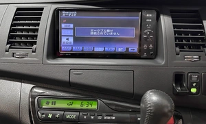 Минивэн Toyota Isis 2012 года, 1297000 рублей, Красноярск