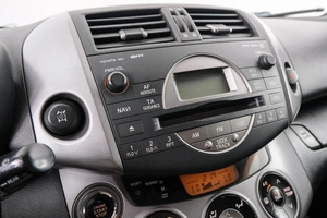 Внедорожник Toyota RAV4 2007 года, 1199000 рублей, Красноярск