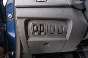 Хетчбэк Renault Megane 2011 года, 549000 рублей, Красноярск