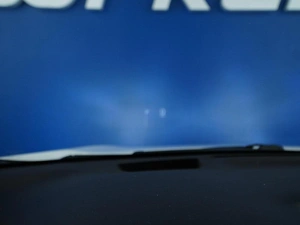 Внедорожник Lexus RX 2014 года, 2673082 рублей, Москва