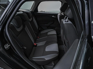 Универсал Ford Focus 2012 года, 1389000 рублей, Ставрополь
