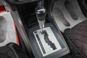 Седан Mitsubishi Lancer 2007 года, 799000 рублей, Барнаул