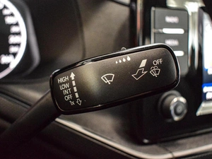 Лифтбек Volkswagen Polo 2021 года, 1530000 рублей, Муром