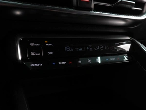 Седан Kia K5 2020 года, 2999000 рублей, Воронеж