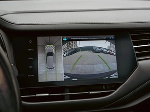 Внедорожник Haval F7 2020 года, 1850000 рублей, Краснодар