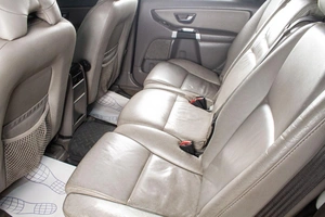 Внедорожник Volvo XC90 2007 года, 759000 рублей, Сургут