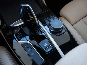 Внедорожник BMW X4 2020 года, 5690000 рублей, Волгоград
