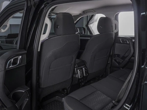 Внедорожник Haval Dargo X 2023 года, 2750000 рублей, Ростов-на-Дону
