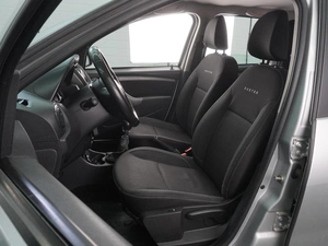 Внедорожник Renault Duster 2019 года, 1367000 рублей, Воронеж