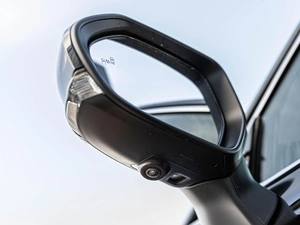 Седан Toyota Camry 2025 года, 4595000 рублей, Краснодар