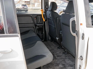 Минивэн Honda Freed 2012 года, 999000 рублей, Краснодар