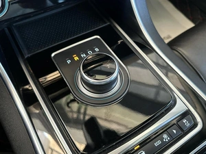 Седан Jaguar XE 2019 года, 2730000 рублей, Уфа