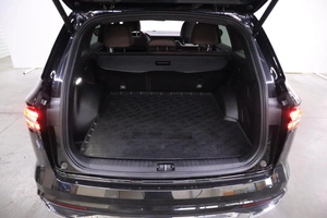 Седан Geely GC6 2023 года, 3250000 рублей, Брянск